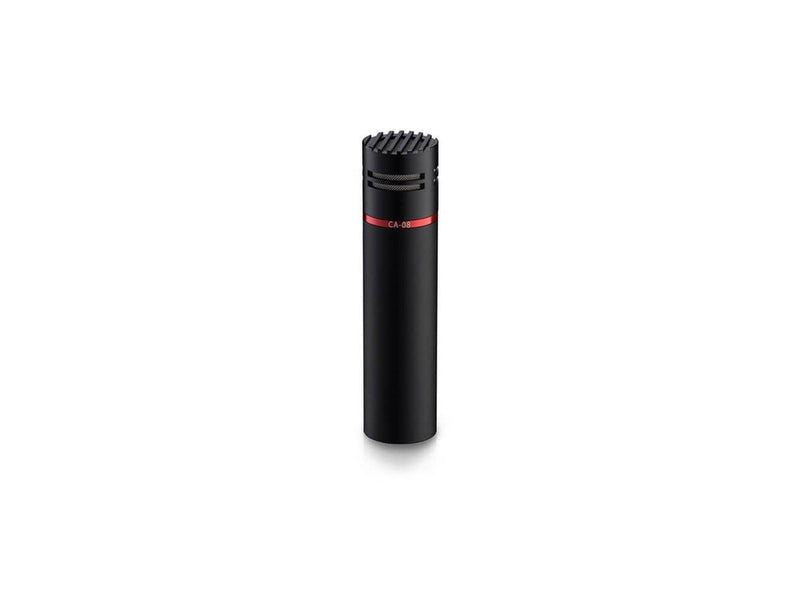 Rycote Microphone CA-8 Cardiod