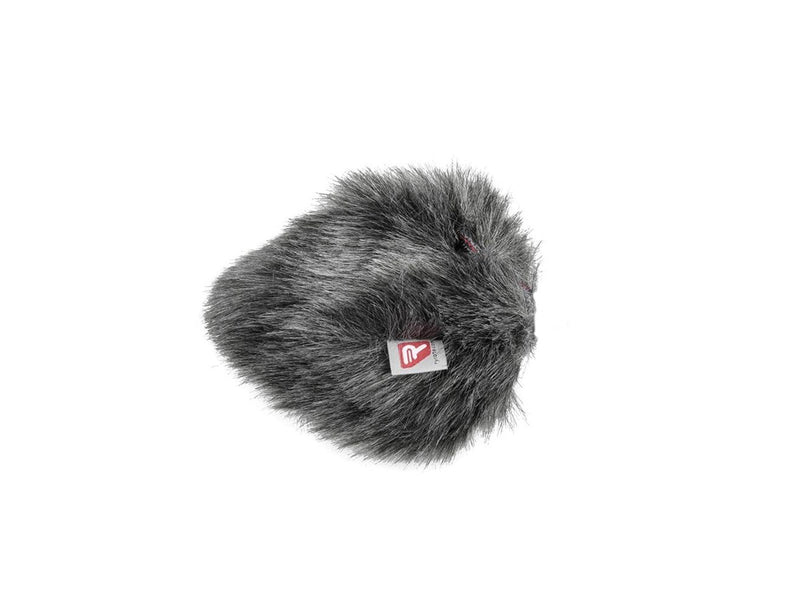 Rycote SGM Windjammer 5cm
