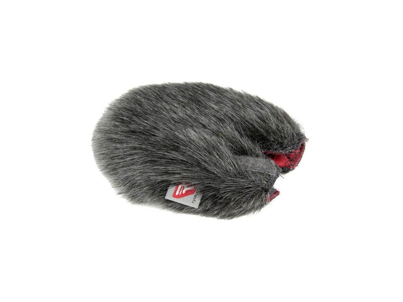 Rycote Mini Windjammer 35/50 for Foam