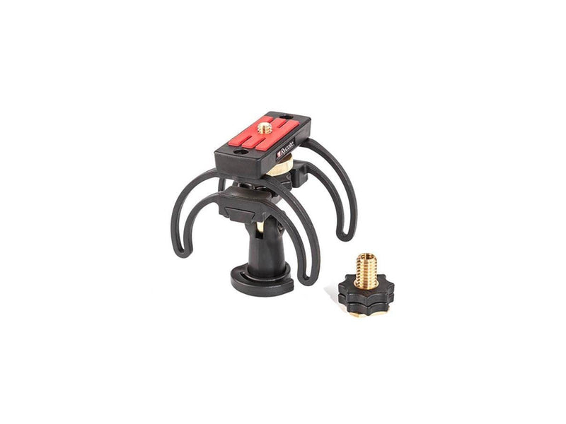Rycote Standard Suspension Kit for Portable Recorder
