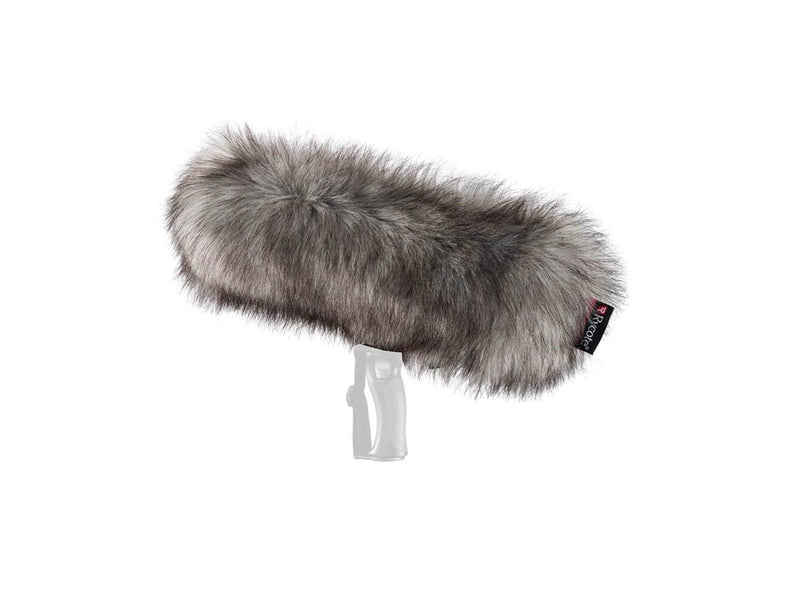 Rycote Nano-Shield Windjammer NW5-DC