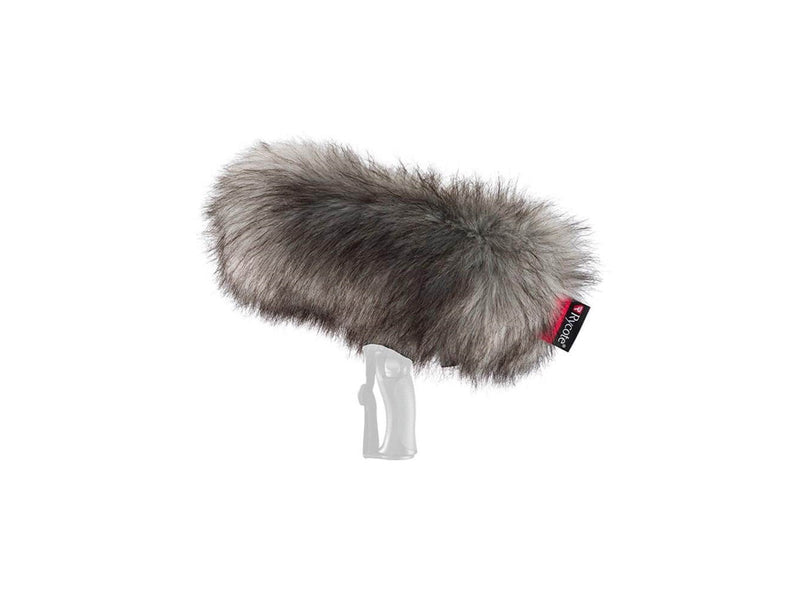 Rycote Nano-Shield Windjammer NW3-CB