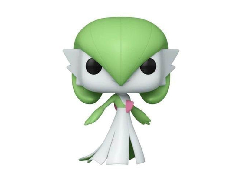 Funko! - Pokemon - Gardevoir - Figur