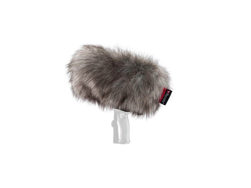 Rycote Nano-Shield Windjammer NW2-CA