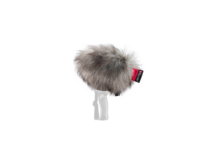 Rycote Nano-Shield Windjammer NW0-AA