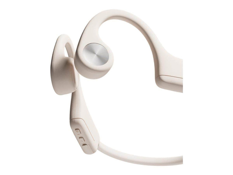 Sudio B2 - headphones with mic