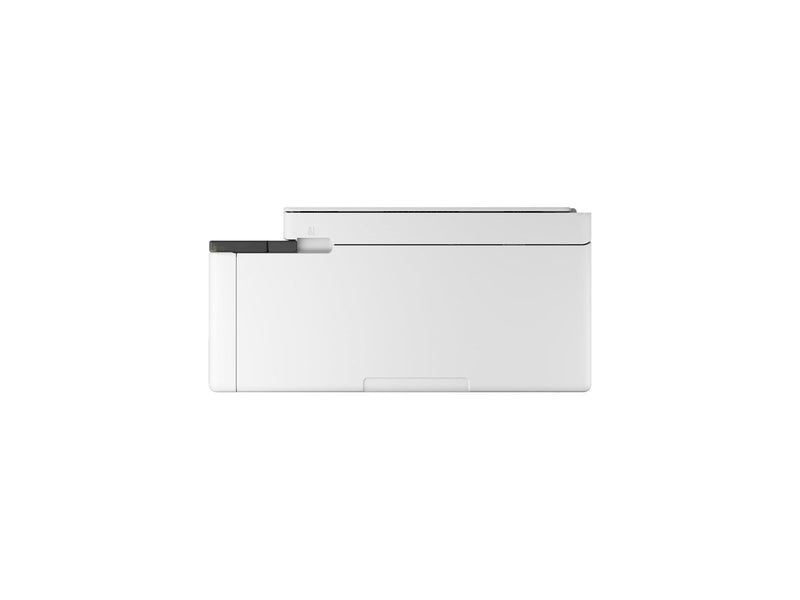 Canon MAXIFY GX1050 Value Kit + Extra Ink Tintendrucker Multifunktion - Farbe - Tinte