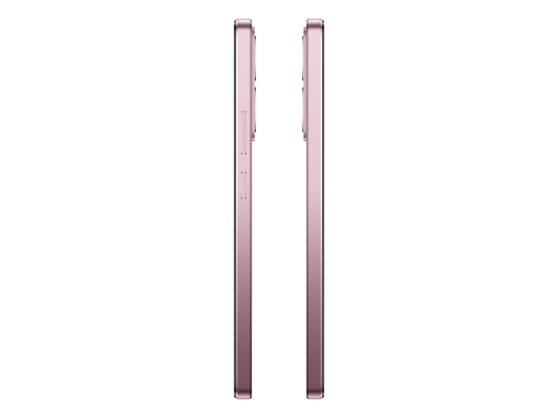 realme 14 5G 256GB/12GB - Warrior Pink