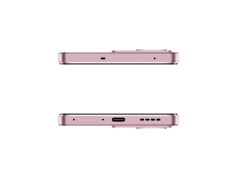 realme 14 5G 256GB/12GB - Warrior Pink
