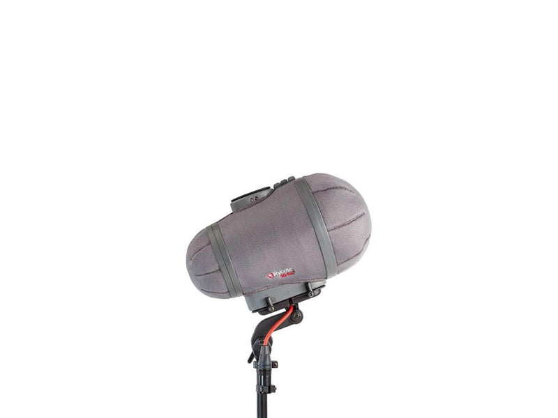 Rycote Cyclone Windshield Kit Small