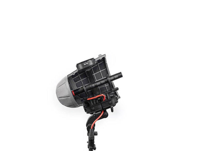 Rycote Cyclone Windshield Kit Small