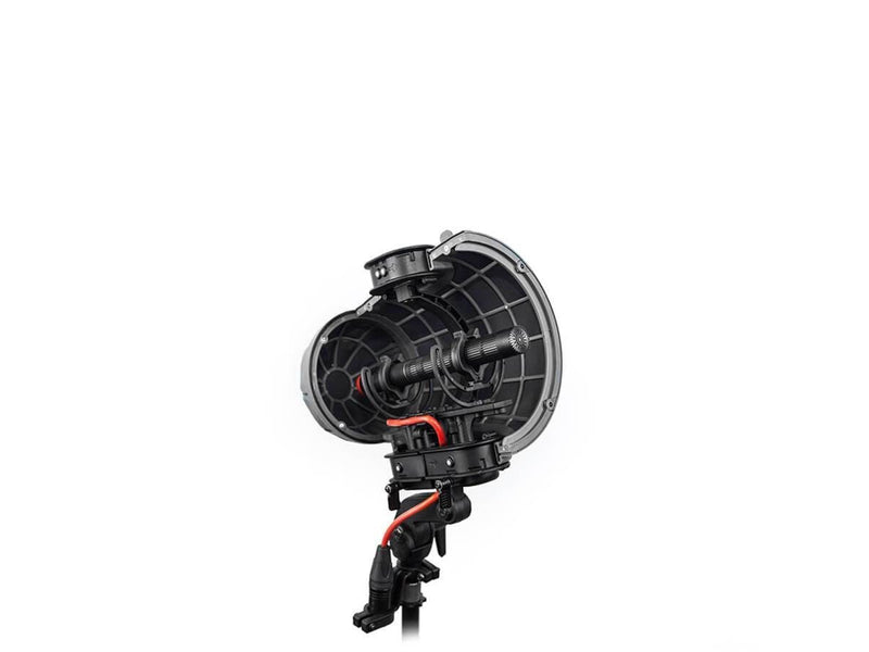 Rycote Cyclone Windshield Kit Small