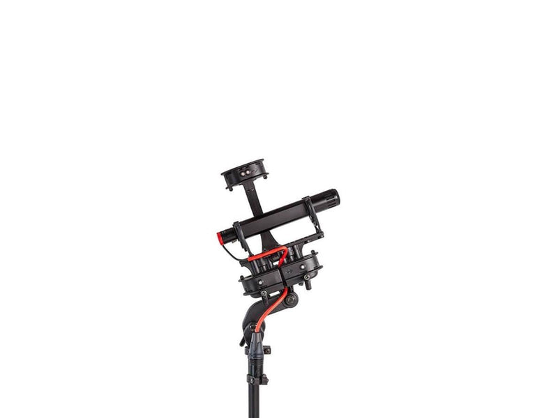 Rycote Cyclone Windshield Kit Small