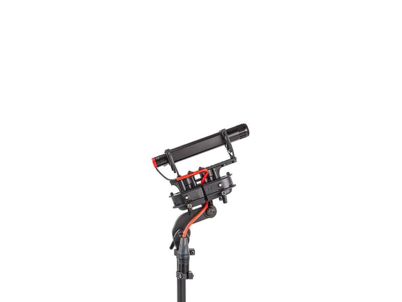 Rycote Cyclone Windshield Kit Small