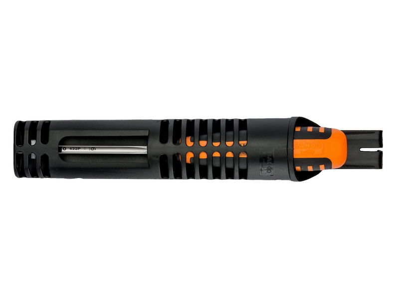 BAHCO 422P-12 Gouge Chisels