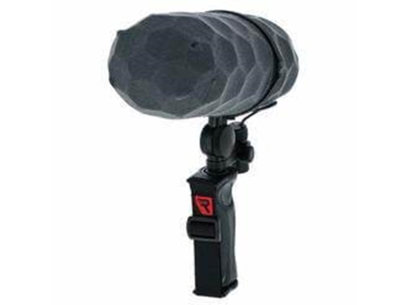 Rycote Nano-Shield Kit NS1-BA