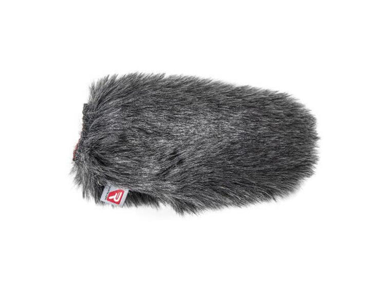Rycote Windjammer Røde VideoMic Pro+
