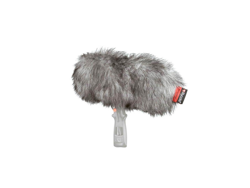 Rycote Windjammer WJ 2