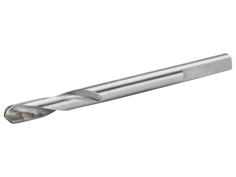 BAHCO 3834-DRL-CT Pilot Drill for Hole Saw