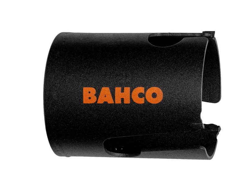 BAHCO 3833-60-C Drill Hole Saw