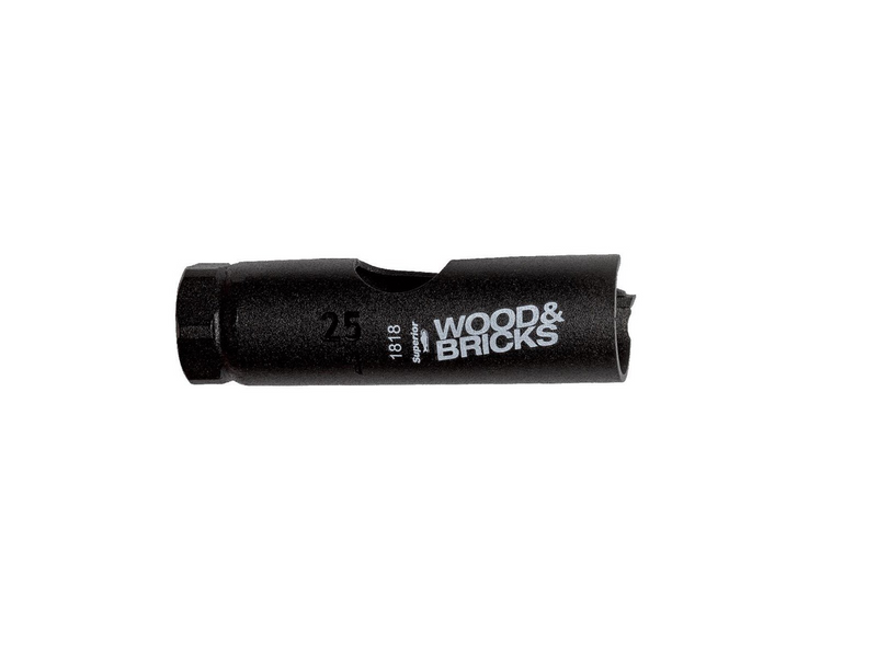 BAHCO 3833-60-C Drill Hole Saw
