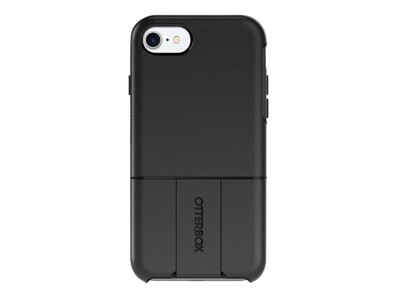 OtterBox Universe Apple iPhone SE (3rd/2nd gen)/8/7 - black - ProPack