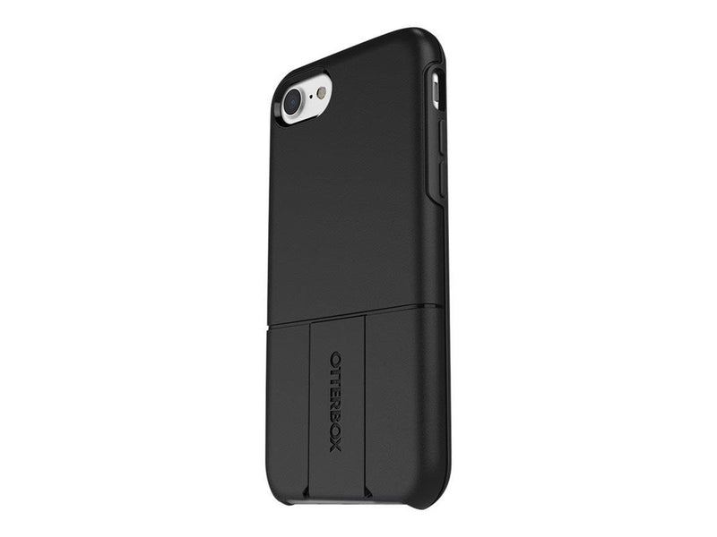 OtterBox Universe Apple iPhone SE (3rd/2nd gen)/8/7 - black - ProPack