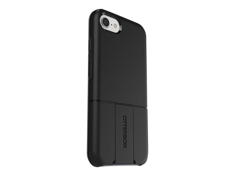 OtterBox Universe Apple iPhone SE (3rd/2nd gen)/8/7 - black - ProPack