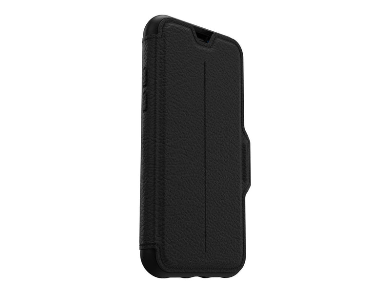 OtterBox Strada Apple iPhone 11 Shadow - black - ProPack