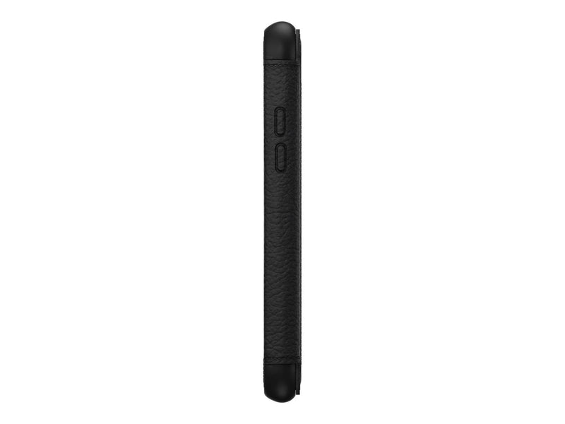 OtterBox Strada Apple iPhone 11 Shadow - black - ProPack