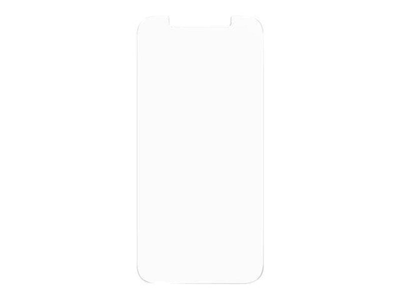 OtterBox Alpha Glass Apple iPhone 12/12 Pro - clear