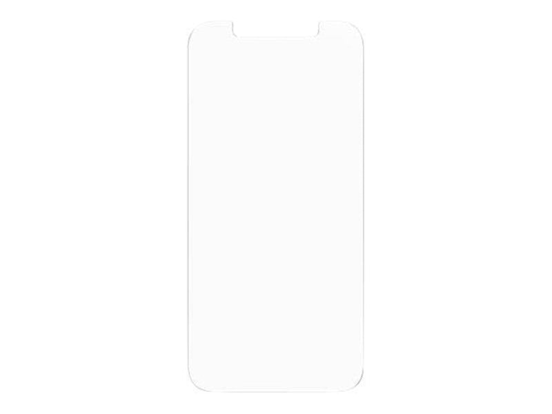 OtterBox Trusted Glass Apple iPhone 12/12 Pro - clear - ProPack