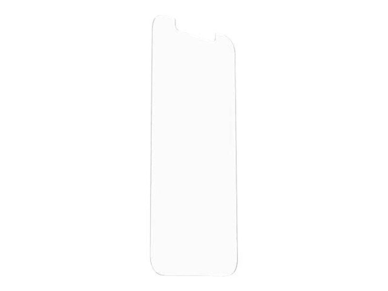 OtterBox Trusted Glass Apple iPhone 12/12 Pro - clear - ProPack