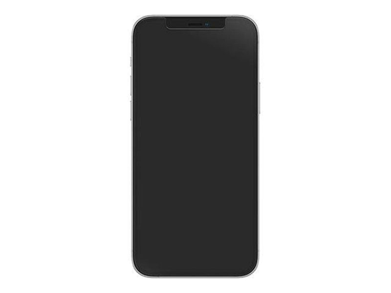OtterBox Alpha Glass Apple iPhone 12/12 Pro - clear - ProPack