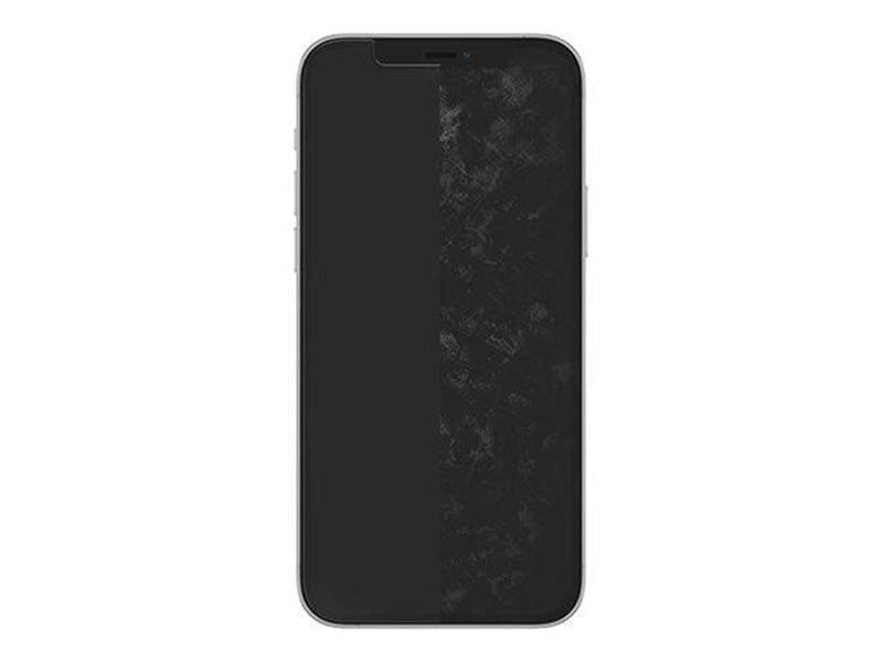 OtterBox Alpha Glass Apple iPhone 12/12 Pro - clear - ProPack