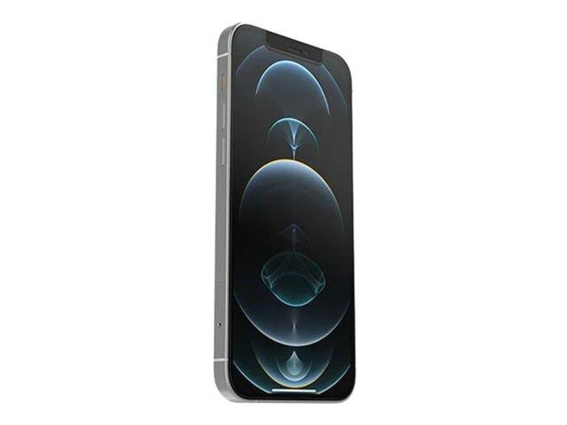 OtterBox Alpha Glass Apple iPhone 12/12 Pro - clear - ProPack