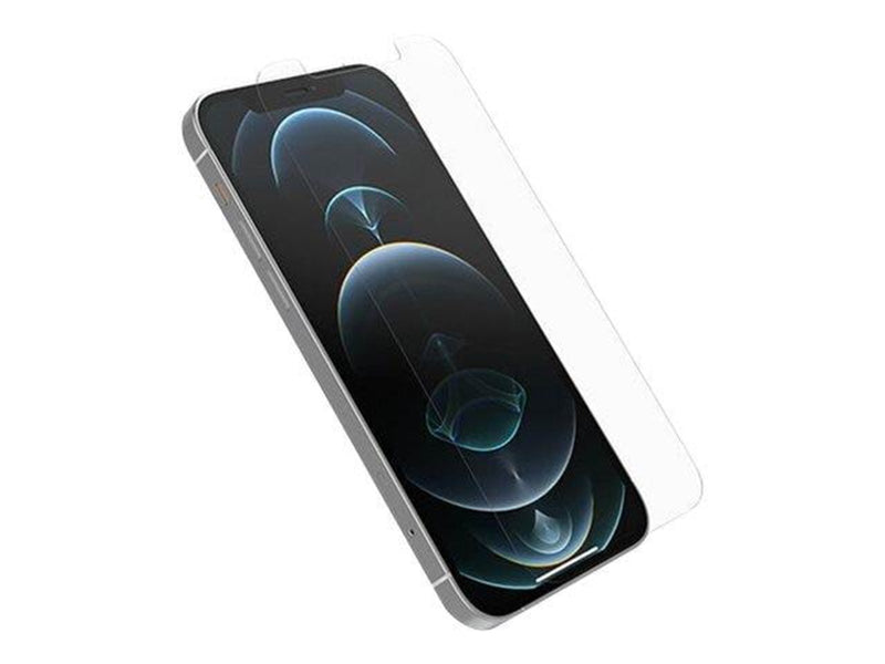OtterBox Alpha Glass Apple iPhone 12/12 Pro - clear - ProPack