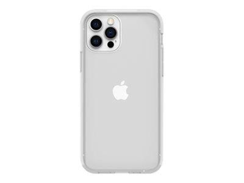 OtterBox React Apple iPhone 12/12 Pro - clear - ProPack