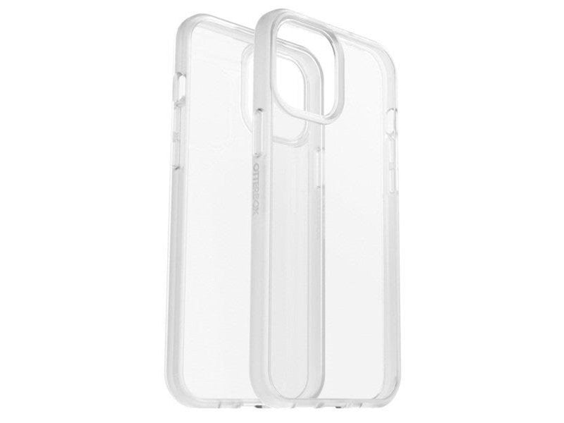 OtterBox React Apple iPhone 12 mini - clear - ProPack