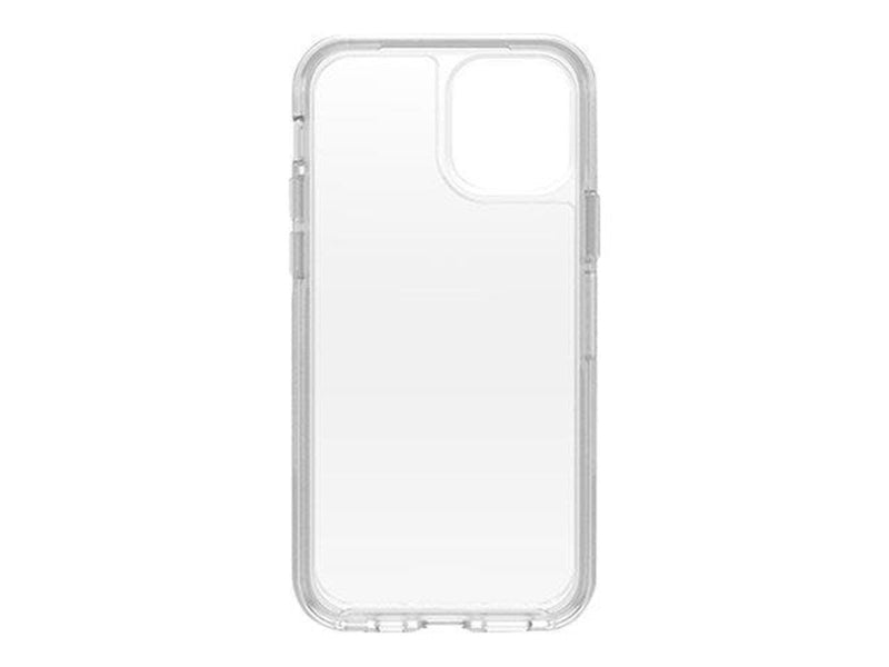 OtterBox Symmetry Clear Apple iPhone 12/12 Pro - ProPack
