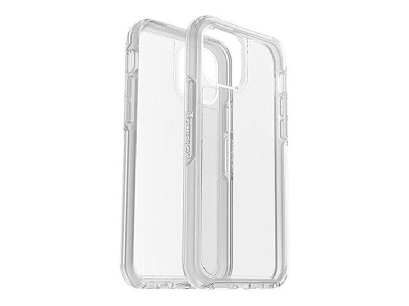 OtterBox Symmetry Clear Apple iPhone 12/12 Pro - ProPack