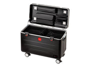 Parat PARAPROJECT® Case N12 Lade- und Managementsystem