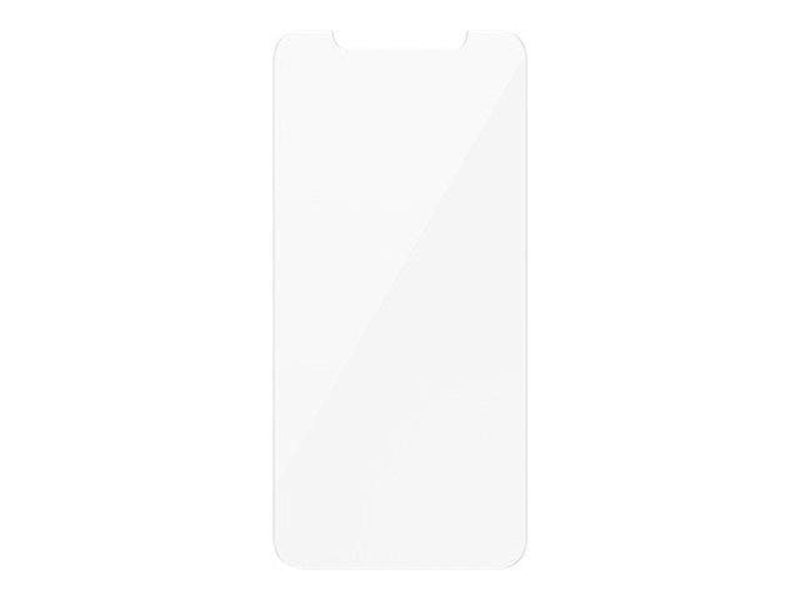 OtterBox Trusted Glass Apple iPhone 11/XR - clear