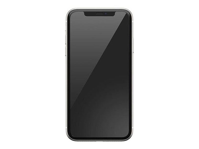 OtterBox Trusted Glass Apple iPhone 11/XR - clear