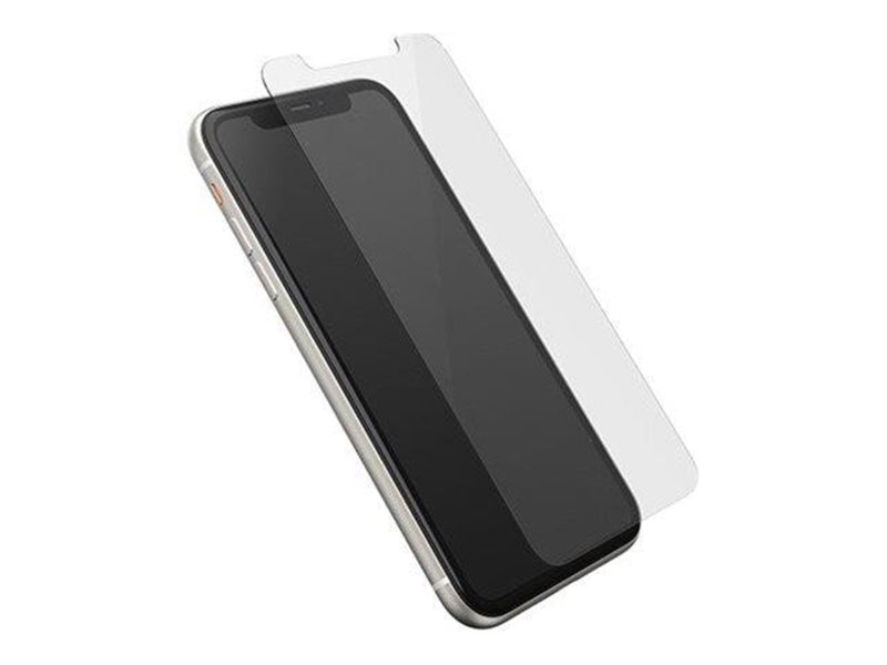 OtterBox Trusted Glass Apple iPhone 11/XR - clear