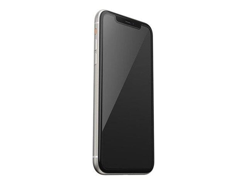 OtterBox Trusted Glass Apple iPhone 11/XR - clear