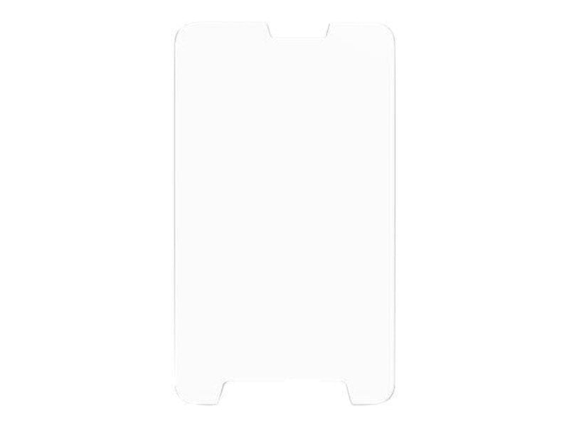 OtterBox Alpha Glass Samsung Galaxy Tab Active 3 - clear - ProPack