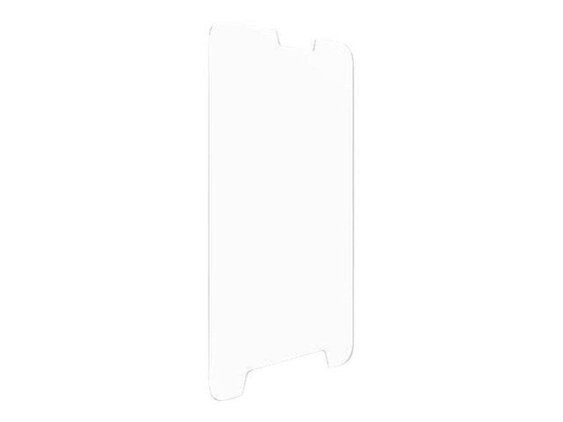 OtterBox Alpha Glass Samsung Galaxy Tab Active 3 - clear - ProPack