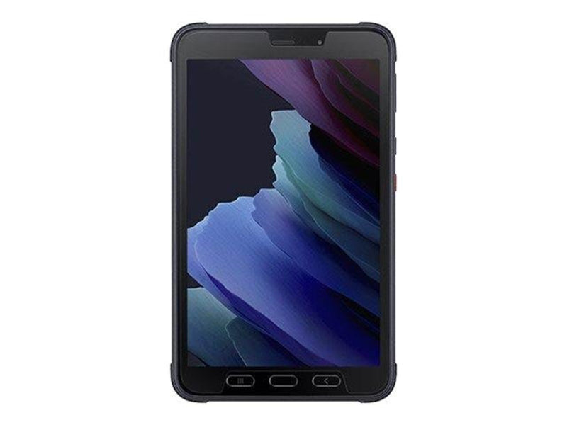 OtterBox Alpha Glass Samsung Galaxy Tab Active 3 - clear - ProPack