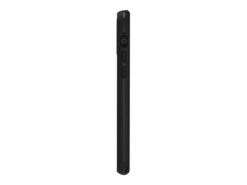OtterBox LifeProof Fre Apple iPhone 12 Black